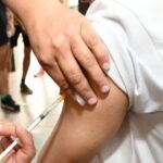 La Provincia lanzó el programa Salud Escolar para cuidar la salud de chicos y adolescentes