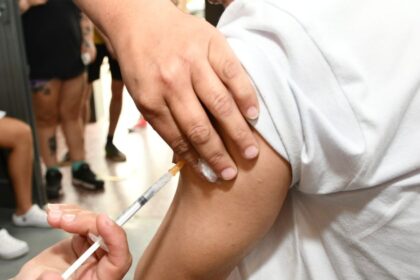 La Provincia lanzó el programa Salud Escolar para cuidar la salud de chicos y adolescentes