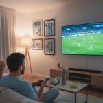 Cómo ver Telefe en vivo, gratis y online
