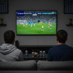 Cómo ver TyC Sports en vivo online: la guía para no perderte ningún partido