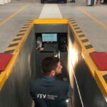 Verificación Técnica Vehicular 2025: controles, precios y documentación obligatoria