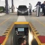 Las multas por no tener la VTV vigente pueden superar los $100.000: Datos a tener en cuenta