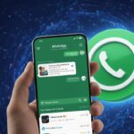 Nuevas Funciones de WhatsApp: Todo lo que tenés que saber de la última actualización