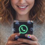 La revolución silenciosa de WhatsApp: las funciones clave que ya podés usar (y las que se vienen)
