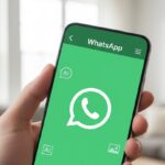¡Actualizá ya! Las nuevas funciones de WhatsApp que te facilitan la vida y transforman tus chats