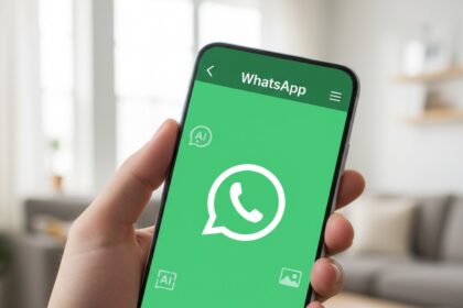 whatsapp nuevas funciones app news