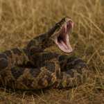 yarara