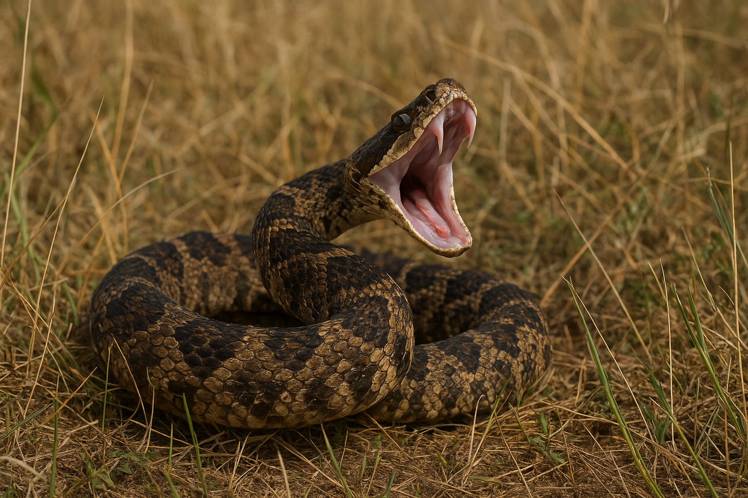 yarara