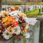 El Día de los Muertos se celebra hoy con recuerdos y homenajes a los que ya no están