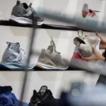 Ventas minoristas pymes suben en octubre pero muestran caída interanual, el consumo sigue débil