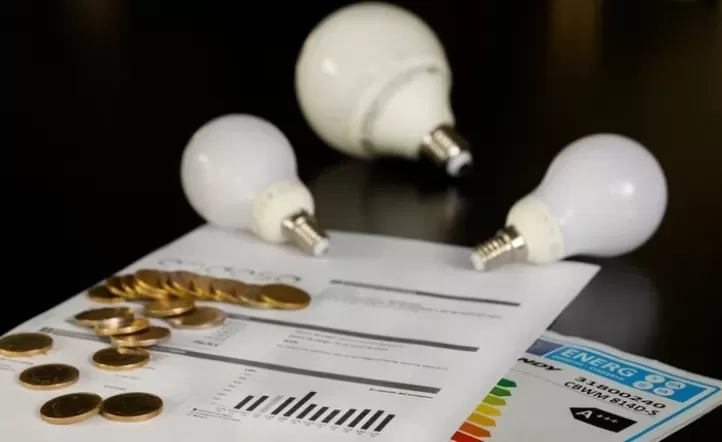 Nuevas tarifas eléctricas entran en vigor y edenor y edesur pasan a lecturas mensuales