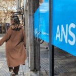 ANSES confirmó el calendario de pagos 2026: ¿cuándo cobro mi jubilación o pensión?