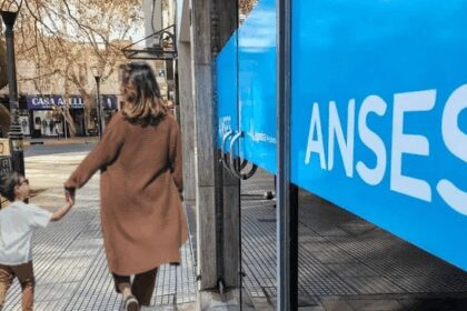 ANSES confirmó el calendario de pagos 2026: ¿cuándo cobro mi jubilación o pensión?