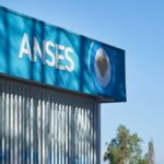 1751277549 anses calendario pagos 1.jpg