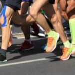 City Bell se prepara para la primera carrera “City Bell Corre” el 16 de noviembre