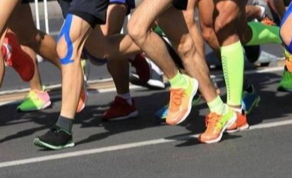 City Bell se prepara para la primera carrera “City Bell Corre” el 16 de noviembre