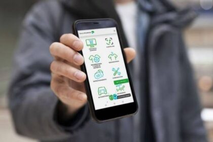 Cuenta DNI ofrece este sábado 8 un 35% de descuento en carnicerías y pescaderías