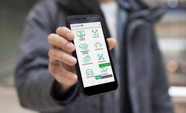 Cuenta DNI ofrece este sábado 8 un 35% de descuento en carnicerías y pescaderías