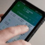 Cuenta DNI impulsa el ahorro con descuentos irresistibles este domingo 9 de noviembre