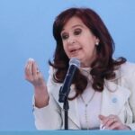 Giro en los tribunales internacionales: qué pasaría con la inhabilitación a ejercer cargos públicos tras el reclamo de cristina kirchner