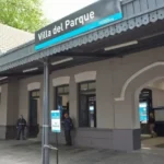 Cuerpo sin vida hallado en Villa del Parque: la Policía investiga las causas de la muerte