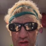 Pity Álvarez confirmó su show en Córdoba para el 20 de diciembre tras cambios de sede