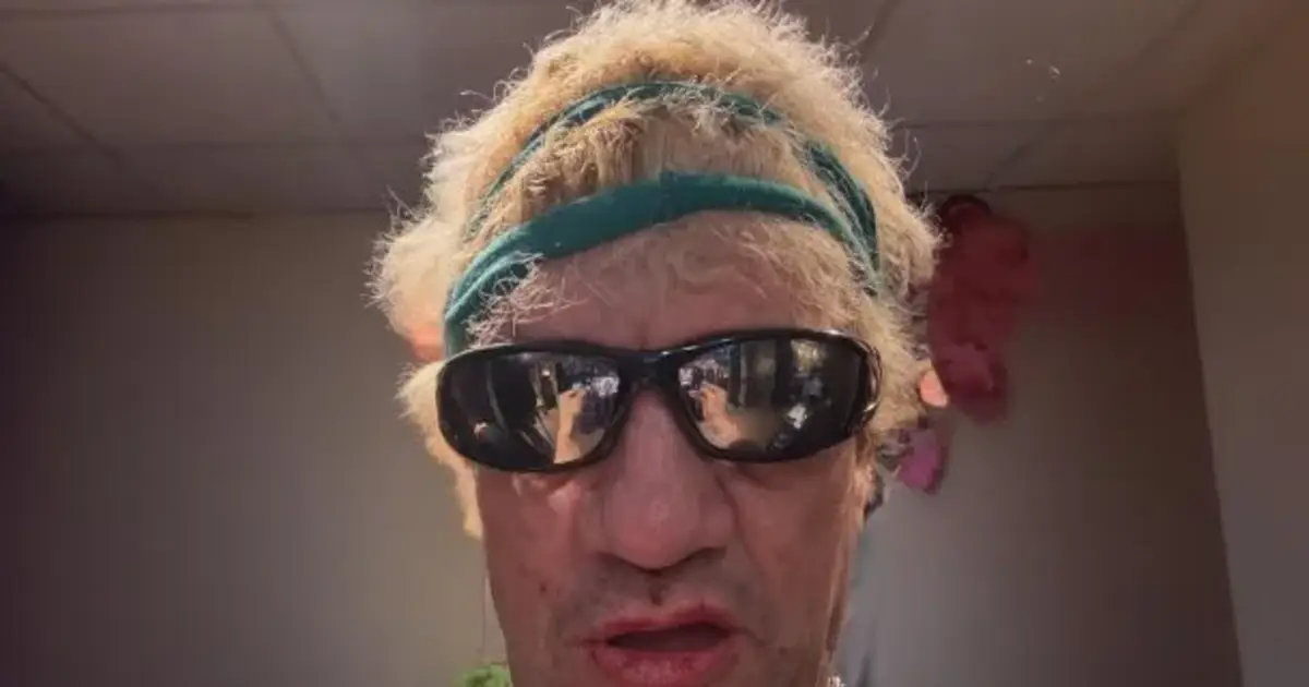 Pity Álvarez confirmó su show en Córdoba para el 20 de diciembre tras cambios de sede