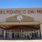 Gusanos en la cabeza: nena de Santo Tomé en estado crítico desata investigación judicial