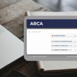 Arca ajusta pagos de monotributo por débito automático para unificación de criterios