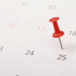 El último finde largo del año invita a disfrutar en La Plata y la provincia