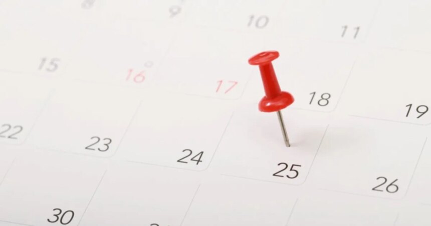 El último finde largo del año invita a disfrutar en La Plata y la provincia