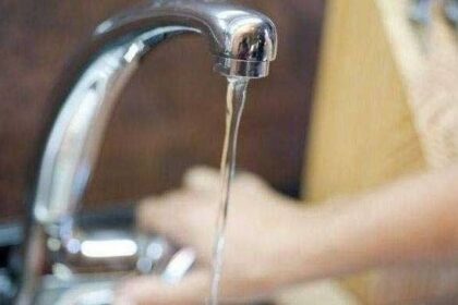 El 70% de la Provincia de Buenos Aires tiene agua contaminada con arsénico