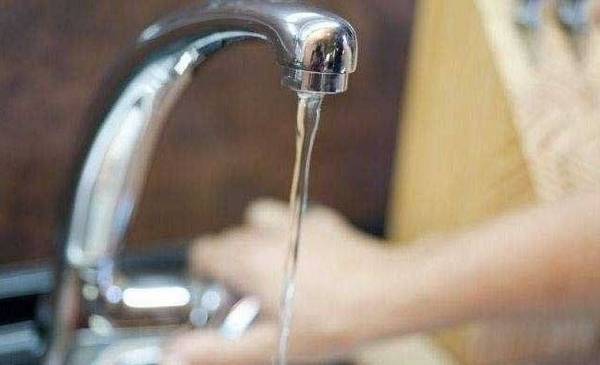 El 70% de la Provincia de Buenos Aires tiene agua contaminada con arsénico