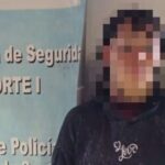 Detuvieron a mujer tras tiroteo que dejó a su sobrino de 7 años herido en Tigre
