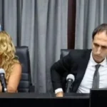 Piden juicio político contra jueces por irregularidades en el caso de la muerte de Maradona