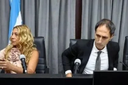 Piden juicio político contra jueces por irregularidades en el caso de la muerte de Maradona