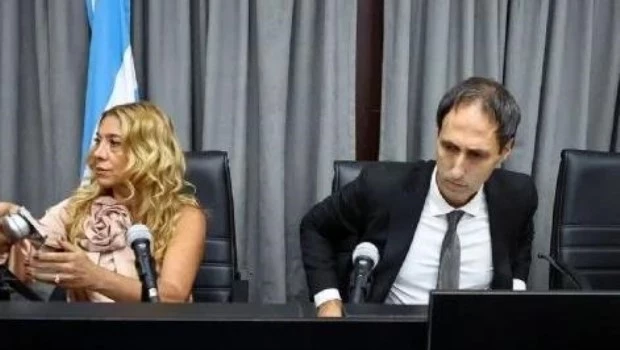 Piden juicio político contra jueces por irregularidades en el caso de la muerte de Maradona