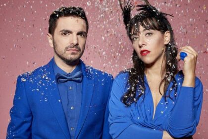 20190312110422 miranda 1jpg