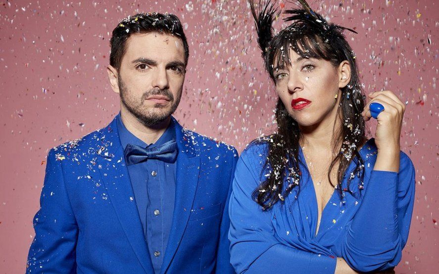 20190312110422 miranda 1jpg