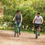 La Costa arranca la temporada de verano 2025-2026 con promo y eventos para todos