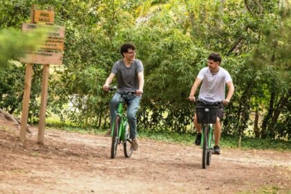 La Costa arranca la temporada de verano 2025-2026 con promo y eventos para todos