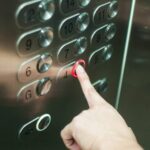 3W4ZBX3J4NETVH5Z2ZEGPLHKZY