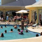 Dolores se consolida como destino turístico: récord de visitantes en el fin de semana largo