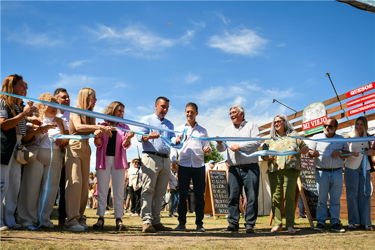 481277 19 10 2025 11 29 18 093