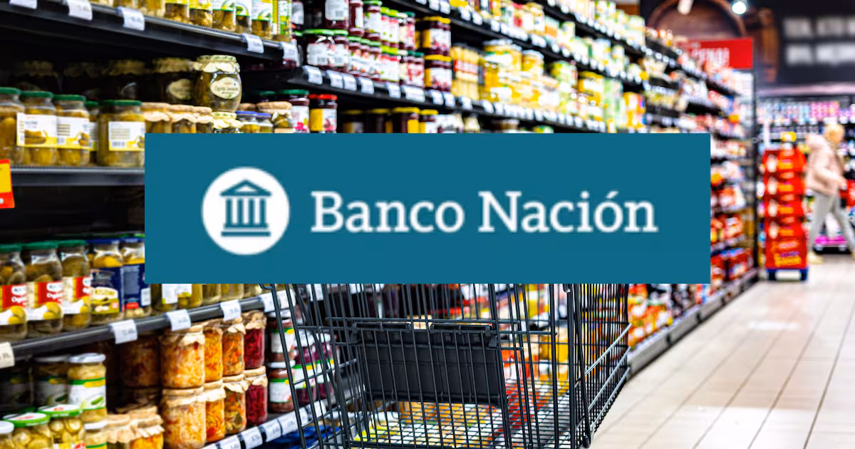 Banco Nación lanza promoción de $300.000 en reintegros: cómo acceder desde hoy