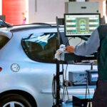 VTV: ¿Qué vehículos deben hacer la revisión más de una vez al año?