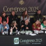 ATE se reúne en San Luis para discutir el ajuste y anuncia protestas en fiestas