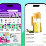 Amazon lanza en Argentina su app low cost para competir con Temu y Shein ¿Cómo funciona?