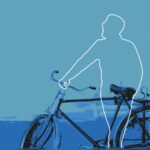 Banco Provincia lanza el Gran Premio de Fotografía y Ensayo Histórico 2026 ¿Cómo inscribirse?