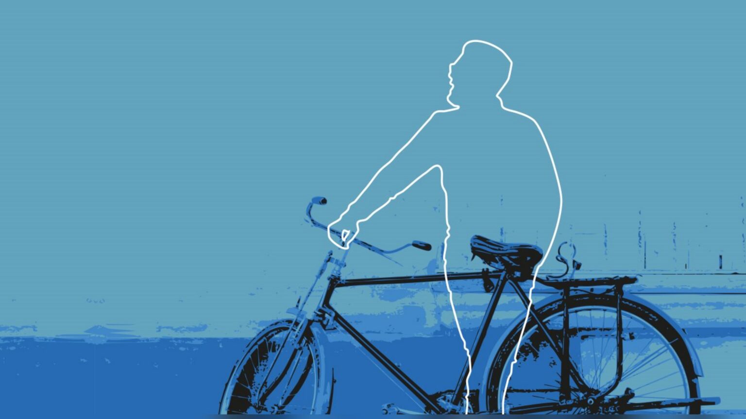 BAPRO Gran premio de fotografía